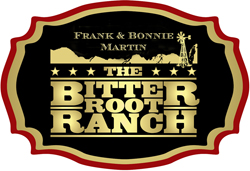 Bitter Root Ranch