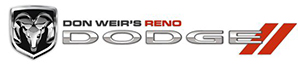don_weirs_reno_dodge