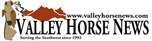 valley_horse_news