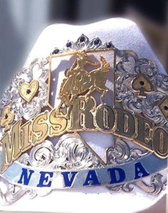 miss_rodeo_crown