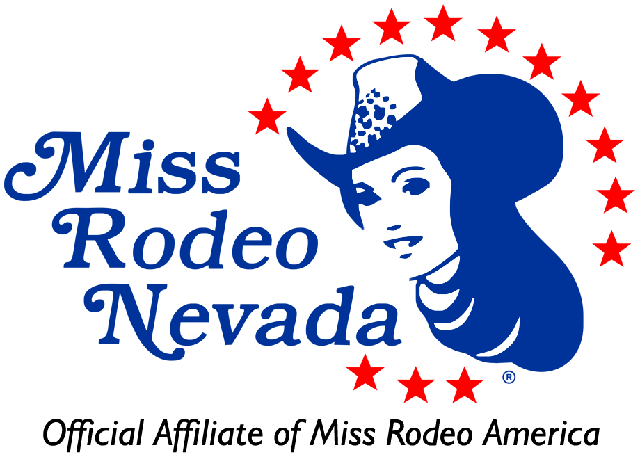 Miss Rodeo America 2024 Pageant Miss Rodeo Nevada Association