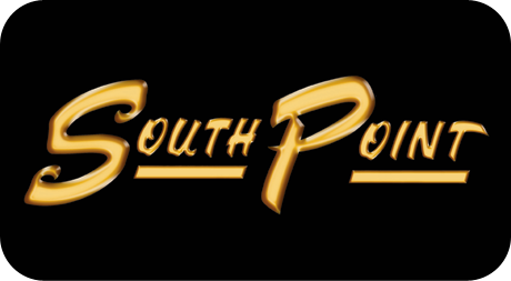 South Point Casino, Hotel & Spa