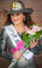 2017 Pageant Photos 75