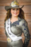 2017 Pageant Photos 79