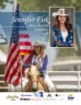 2019-Jenn-Fisk-PAGEANT-Pgm
