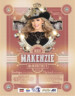 Makenzie-MRA-Pageant-Program