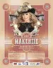 Makenzie-MRA-Pageant-Program