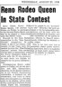 1958-Betty-Chism-Nevada-State-Journal-Aug-27-1958