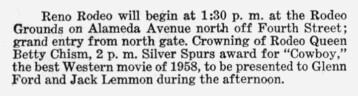 1958-Betty-Chism-Reno_Gazette_Journal_Jul_3-1958