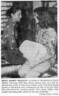1958-Betty-Chism-Reno_Gazette_Journal_Jul_3_1958
