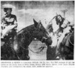 1958-Betty-Chism-Reno_Gazette_Journal_Jul_5_1958