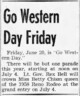 1958-Betty-Chism-Reno_Gazette_Journal_Jun_19_1958