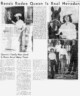 1958-Betty-Chism-Reno_Gazette_Journal_Jun_27_1958