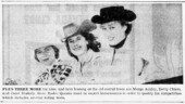 1958-Betty-Chism-Reno_Gazette_Journal_May_23_1958