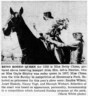 1958-Betty-Chism-Reno_Gazette_Journal_May_26_1958