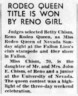 1958-Betty-Chism-Reno_Gazette_Journal_Sep_1_1958