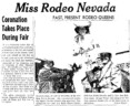 1959-Maureen-Dane-Nevada-State-Journal-Sep-20-1959