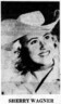 1960-Sherry-Wagner-Reno_Gazette_Journal_Aug_12_1960