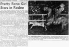 1960-Sherry-Wagner-Reno_Gazette_Journal_Aug_18_1958