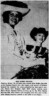 1961-Carolynn-Heizer-Reno_Gazette_Journal_Sep_18_1961