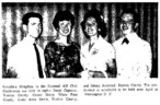 1962-Gwen-Anne-Smith-Nevada-State-Journal-Aug-29-1962