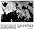 1962-Gwen-Anne-Smith-Nevada-State-Journal-Sep-17-1962