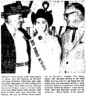 1964-Hannah-Crow-Nevada-State-Journal-Oct-24-1964