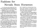 1969-Virginia-Hunter-Nevada-State-Journal-Jan-04-1970