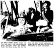 1969-Virginia-Hunter-Nevada-State-Journal-Jun-11-1970