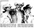 1969-Virginia-Hunter-Nevada-State-Journal-Jun-26-1970