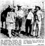 1969-Virginia-Hunter-Nevada-State-Journal-Jun-30-1969