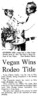 1970-Susan-DiBiase-Nevada-State-Journal-Sep-14-1970