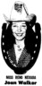 1971-Joan-Walker-Nevada-State-Journal-Jun-18-1972