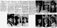 1971-Joan-Walker-Reno_Gazette_Journal_Sep_8-1971