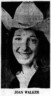 1971-Joan-Walker-Reno_Gazette_Journal_Sep_8_1971