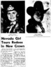1972-Pam-Martin-Nevada-State-Journal-May-13-1973