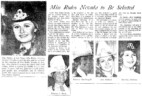1972-Pam-Martin-Nevada-State-Journal-Sep-05-1973