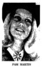 1972-Pam-Martin-Nevada_State_Journal_Jun_13_1969