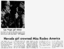 1972-Pam-Martin-Reno_Gazette_Journal_Dec_1_1972