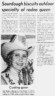 1972-Pam-Martin-Reno_Gazette_Journal_Sep_13_1973