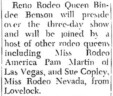 1972-Sue-Copley-Nevada-State-Journal-Jun_15-1973