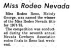 1974-Melody-George-Mason_Valley_News_Sep_13_1974