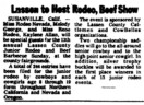 1974-Melody-George-Nevada_State_Journal_May_16_1975