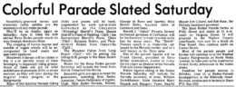 1974-Melody-George-Reno-Evening-Gazette-Jun-12_1975