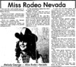 1974-Melody-George-Reno-Evening-Gazette_Jun-12_1975
