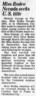 1974-Melody-George-Reno_Gazette_Journal_Dec_3_1974