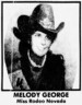 1974-Melody-George-Reno_Gazette_Journal_Jun_12_1975