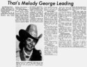 1974-Melody-George-Reno_Gazette_Journal_Jun_18-1974