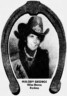 1974-Melody-George-Reno_Gazette_Journal_Jun_18_1974