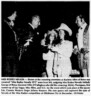 1975-Kaylene-Allen-Las-Vegas-Sun-Aug-27-1975